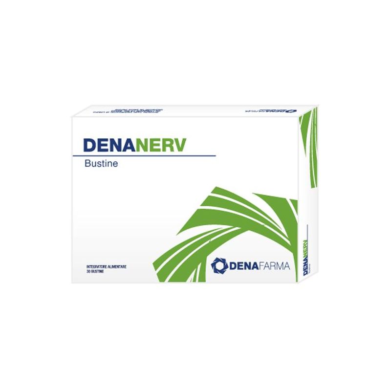 DENANERV 30BUST