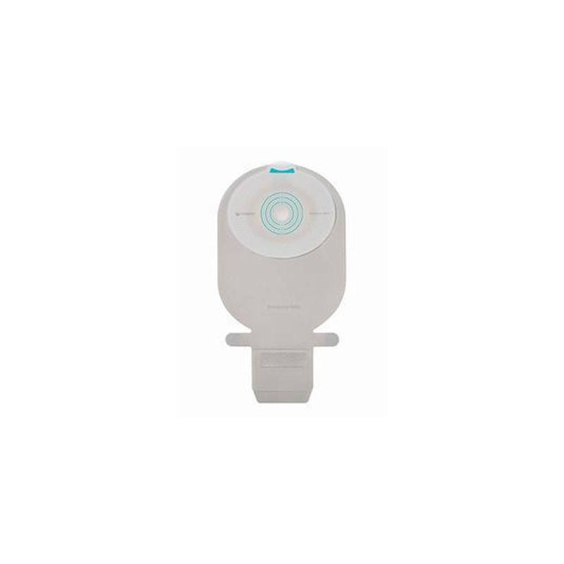 SENSURA MIO SAC P 10-55MM 30P