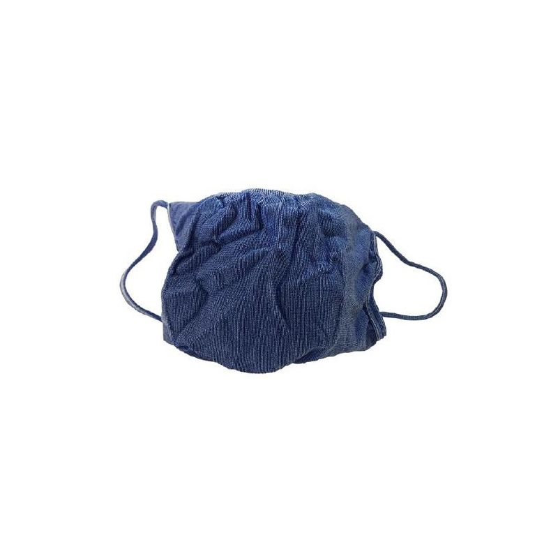 Maskotte Adulto 3pz