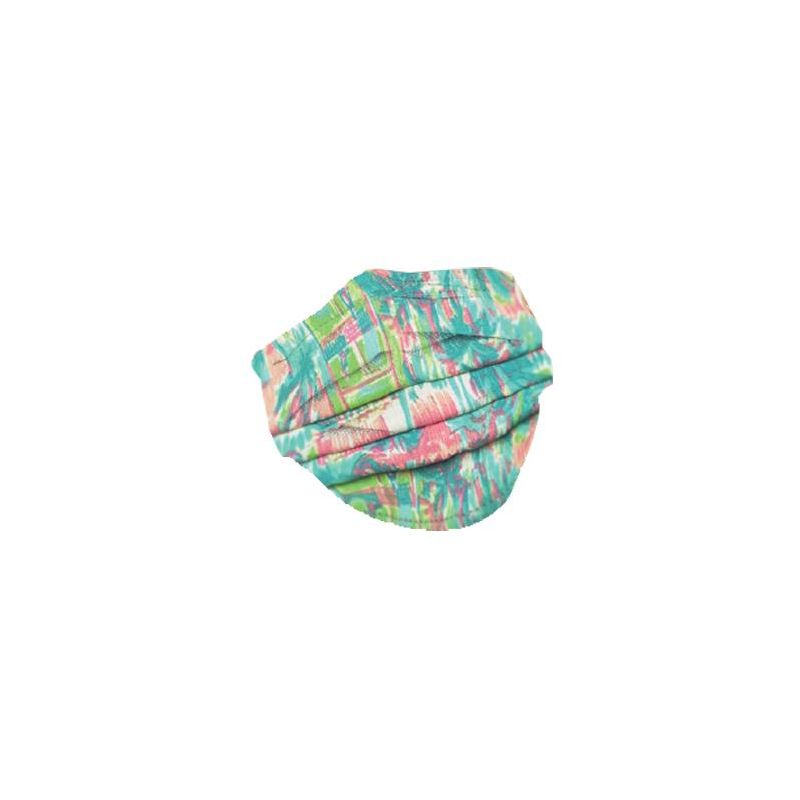 Mascherina Sartoriale AD MASK1