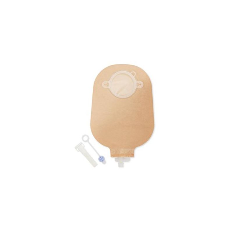 DANSAC NOVA2 URO TR FLAN 36 10