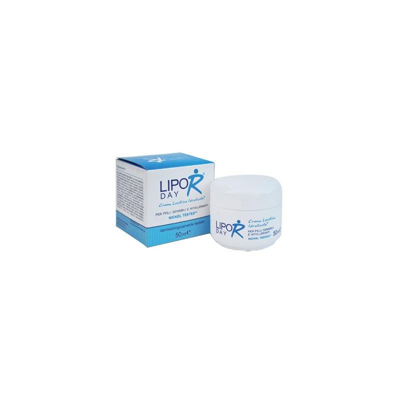 LIPOR DAY 50ML