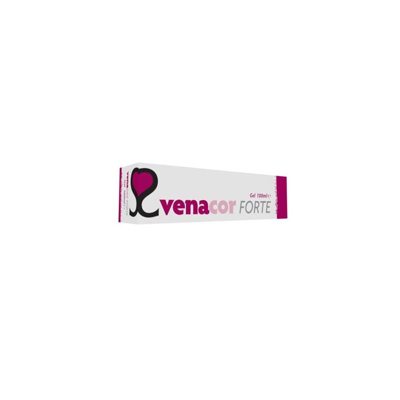 VENACOR FORTE 100ML
