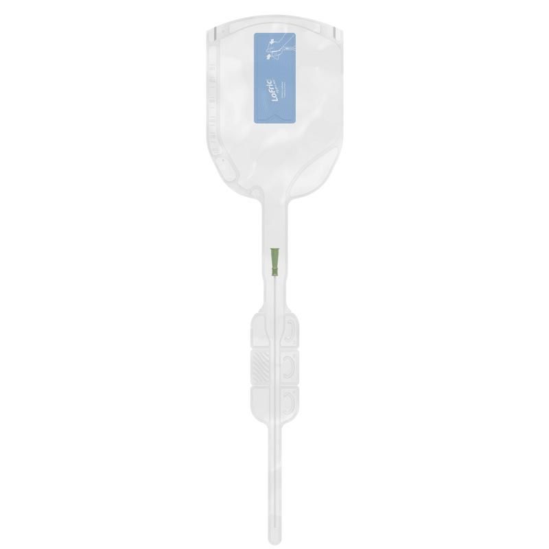 LOFRIC HYDRO KIT CH16 U NEL 40