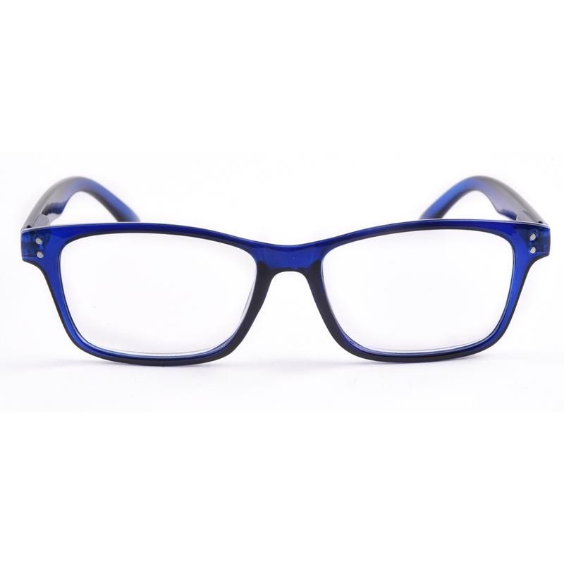 CONTACTA ELEMENT BLU +3,50