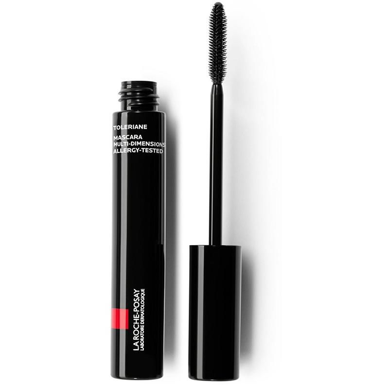 Toleriane Mascara Multi Dimens