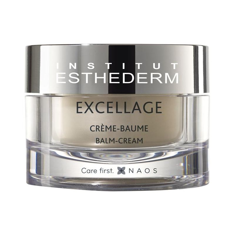 Time Excellage Baume 50ml