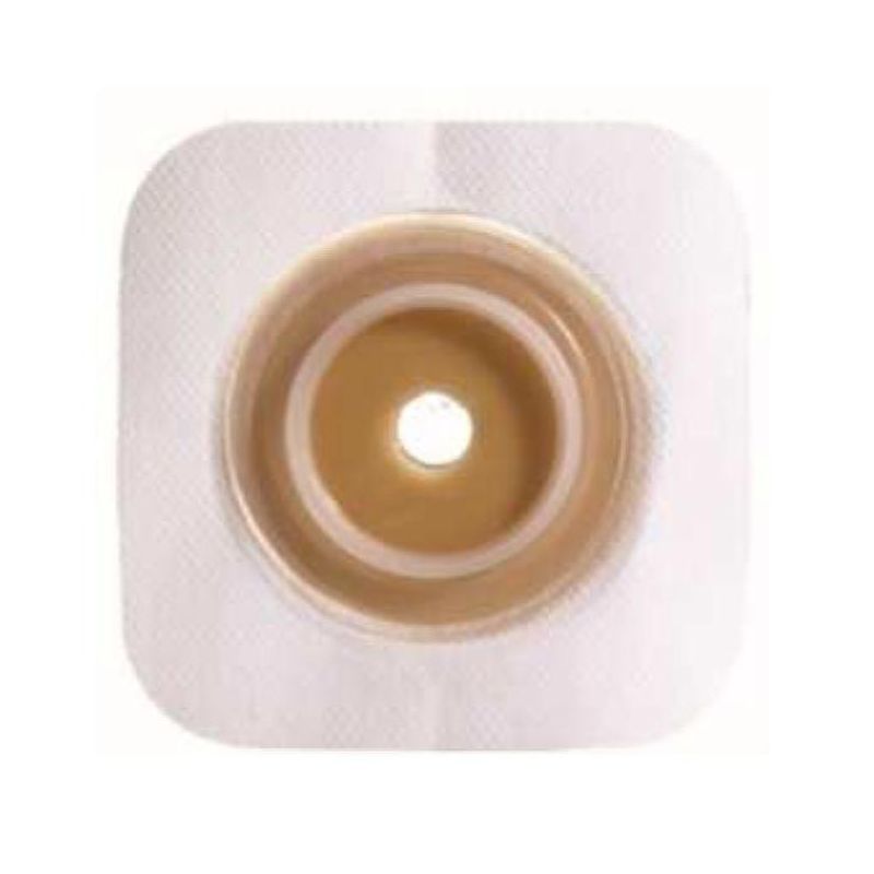 Natura Ped Plac Idroc 32mm 5pz