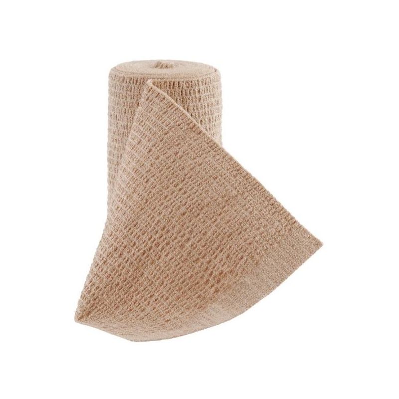 Benda MF Forte 10x700cm