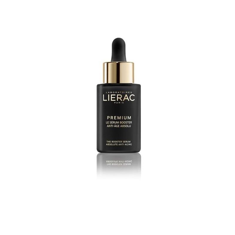 Lierac Premium Siero 30ml
