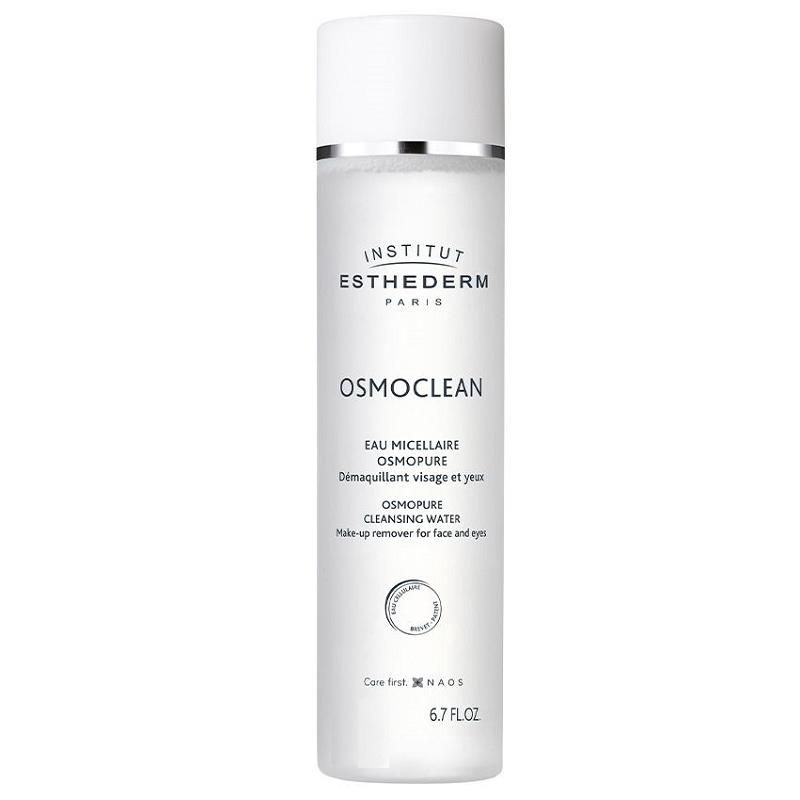 OSMOCLEAN Eau Micellaire 400ml