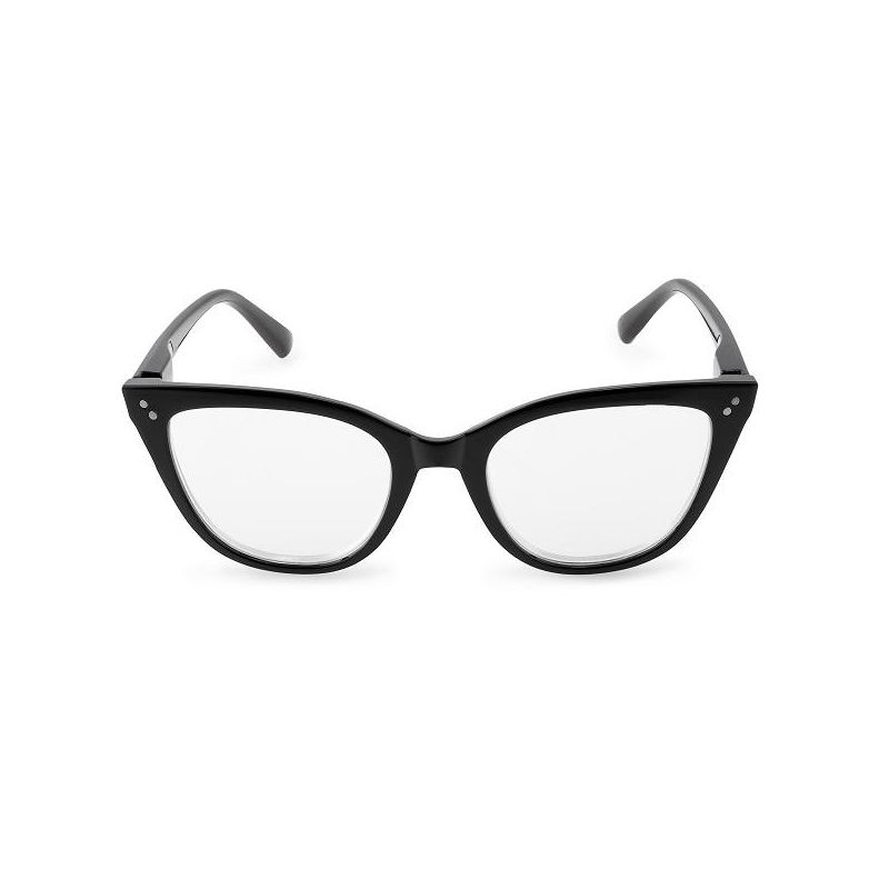 Contacta Margot Nero +1,00