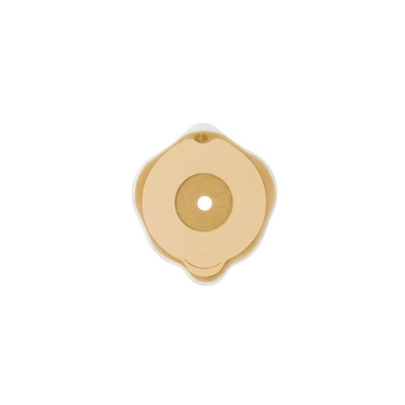 FLEXIMA KEY PLAC PIANA 60MM 5PZ
