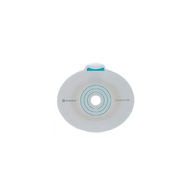 SENSURA MIOCLICK PLAC 70 10-65