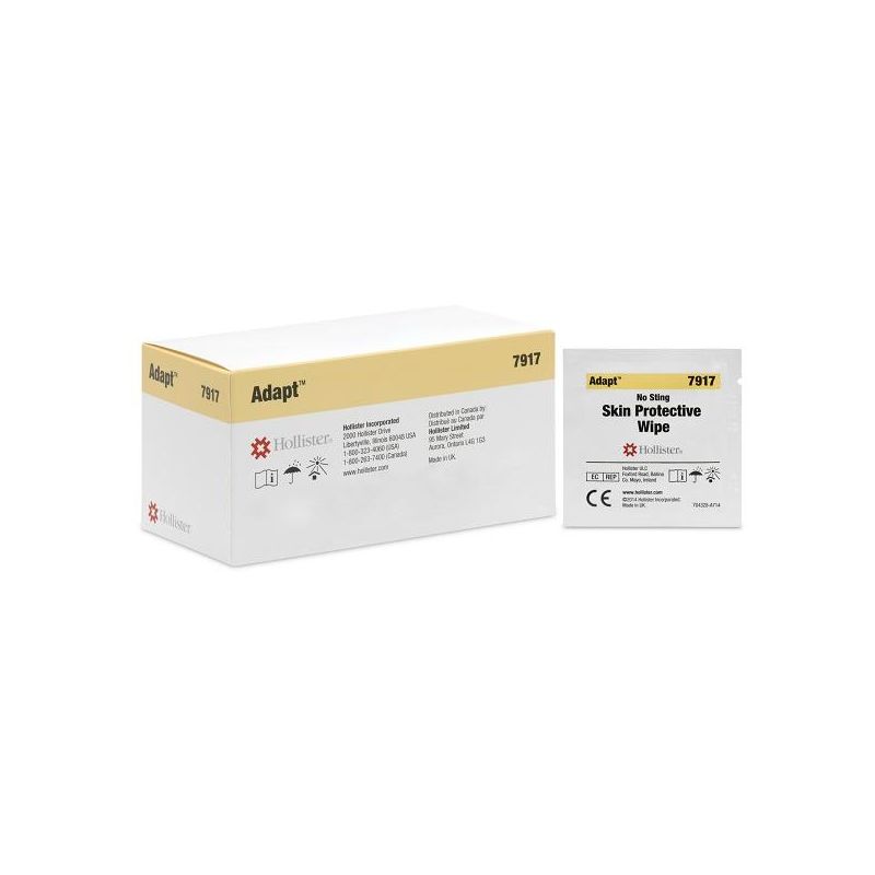 ADAPT NO STING PROTECT 50SALV