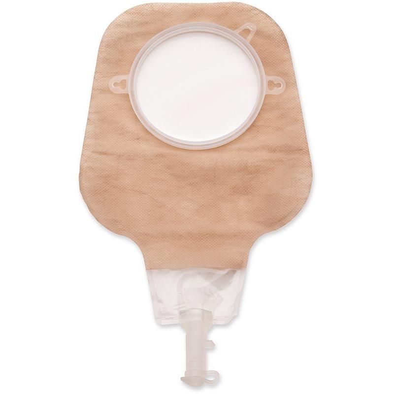 Conform2 Sac Post Op TR 102 20