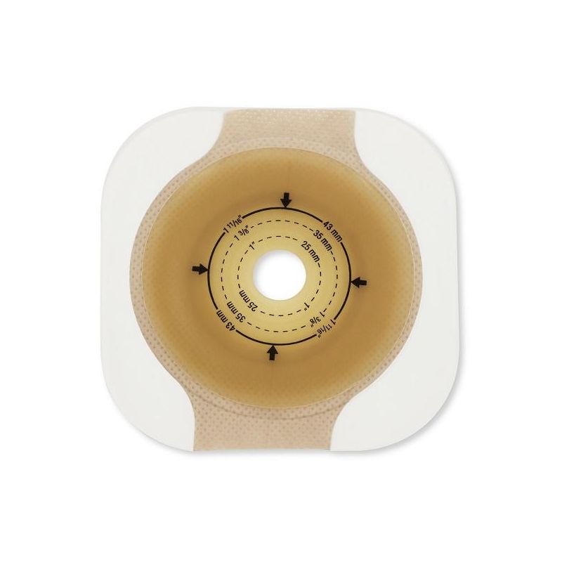 Conform2 FormaFlex Plac AD 55