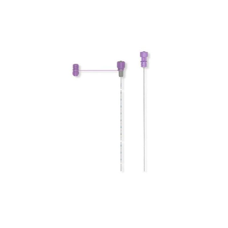 Flocare Sonda Nasogastrica Pur CH14 1