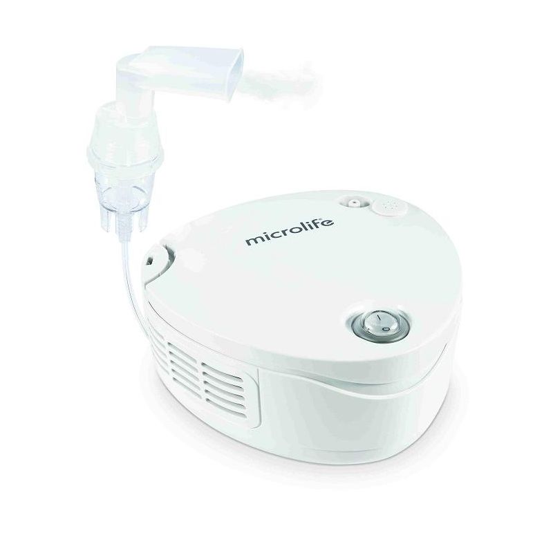 MICROLIFE AEROSOL NEB 210 RB