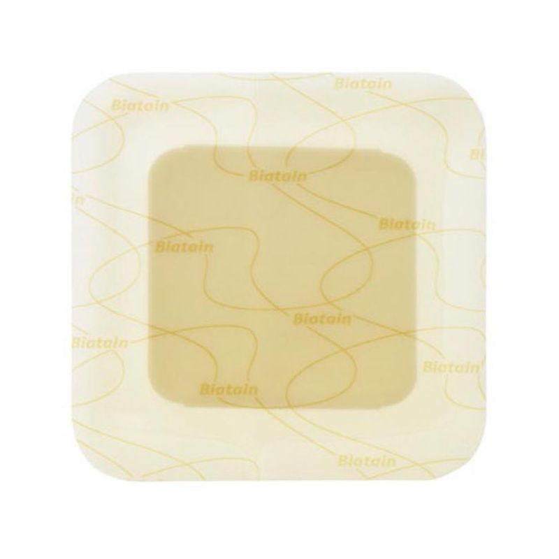 BIATAIN ADES PUR 10X10CM 10PZ