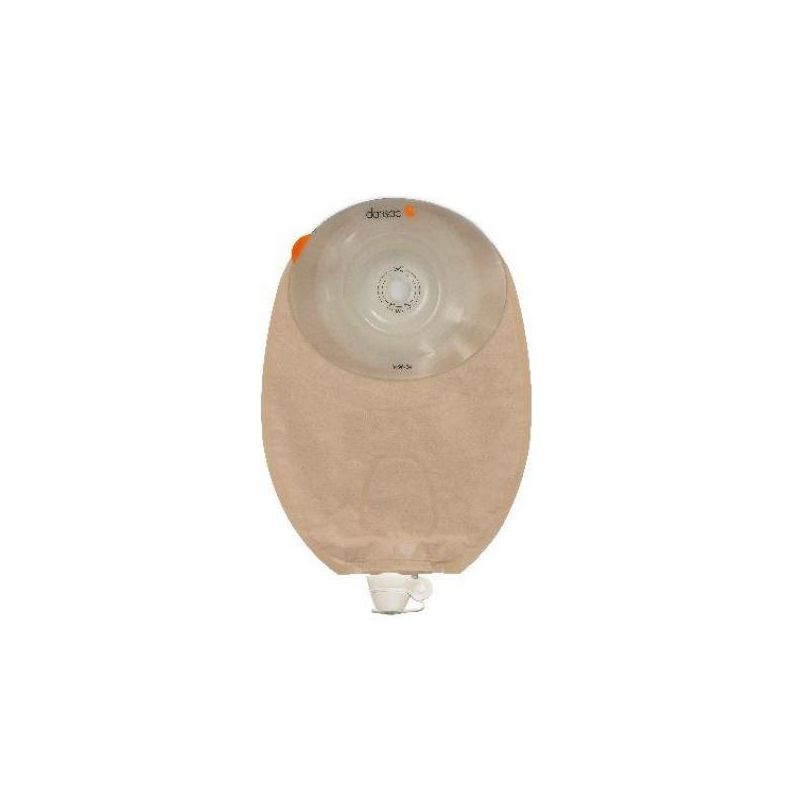 NOVALIFE TRE 1 SC URO TRA15-24