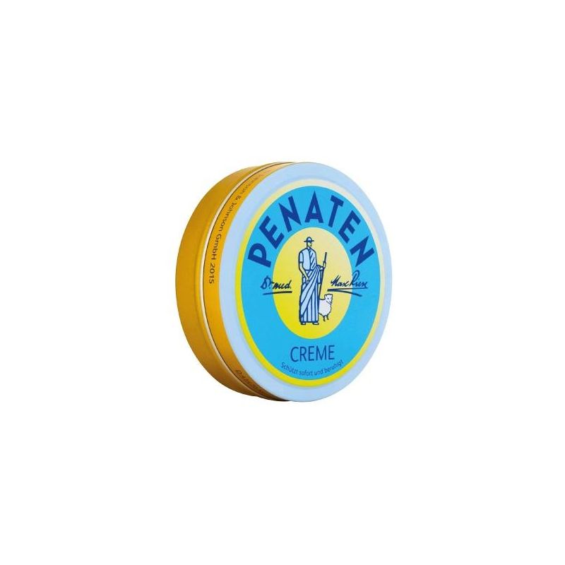 PENATEN PASTA PROTETTIVA 150ML