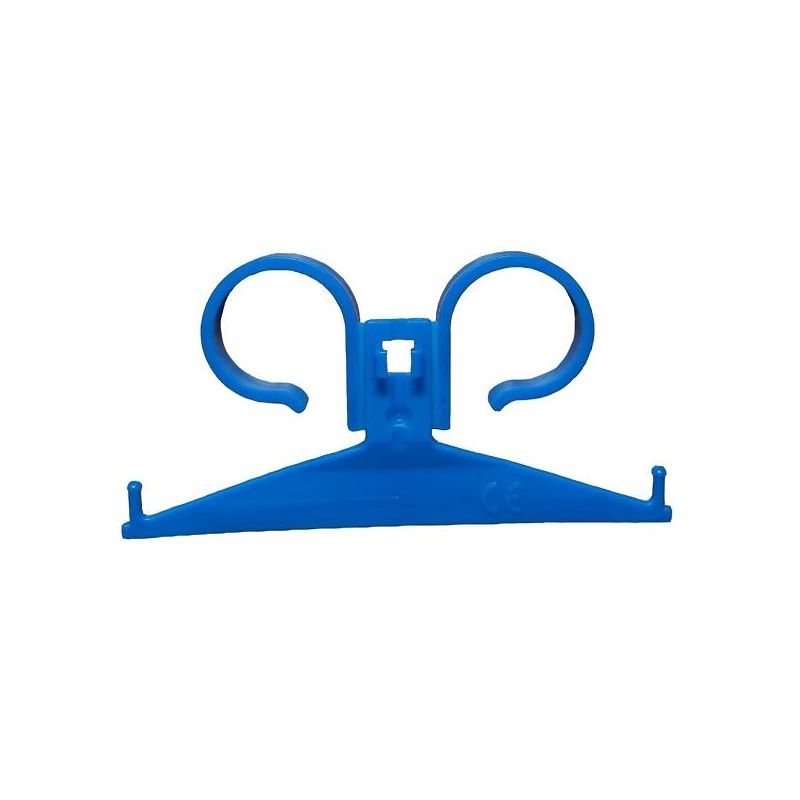 SUPPORTO LETTO SACC RACC UR 5P