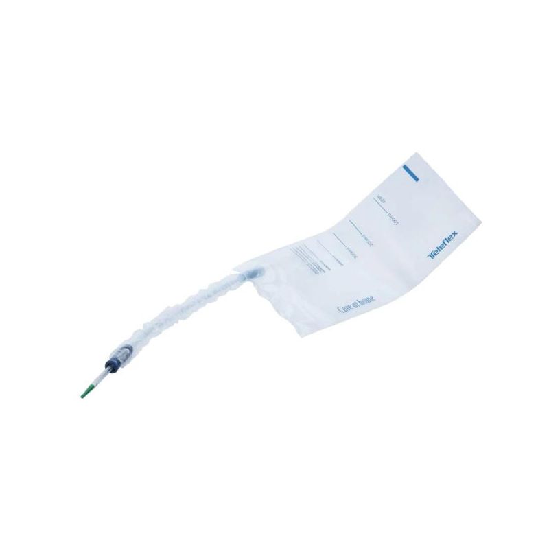 LIQUICK X-TREME P ERG43CM CH14