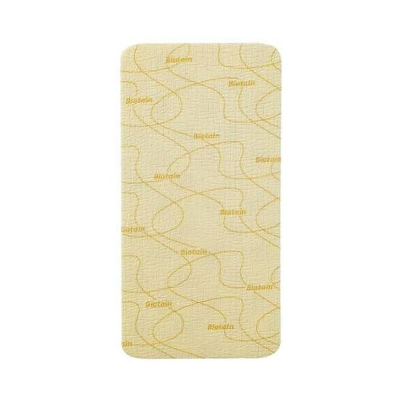 Biatain Pur 3D 10x20cm 5pz