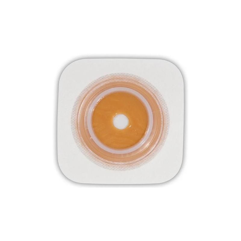 NATURA+ PLAC FLESS IDROC 45 5