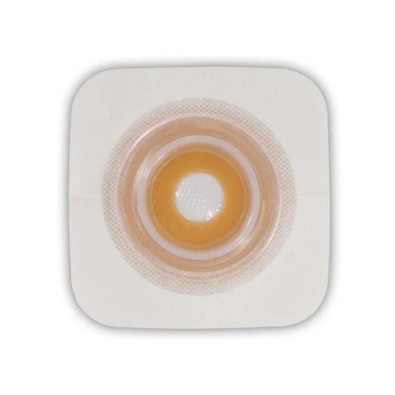 NATURA+ PLAC PIANA IDROC 33-45