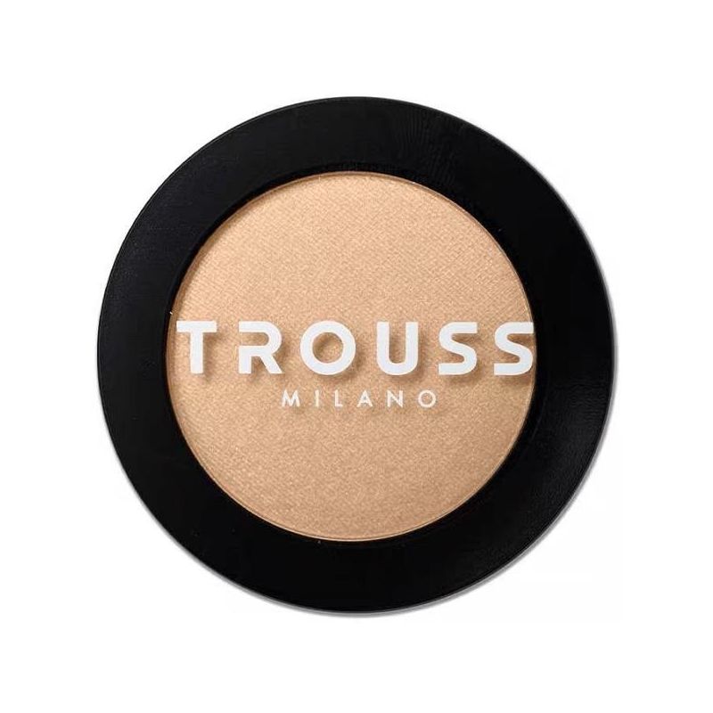 TROUSS MAKE UP 7 OMBRETTO CHAM