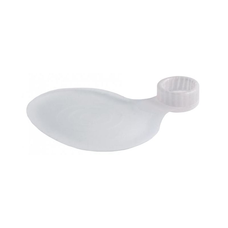 S021DRF EU-INSOLE SUPP PLANT D