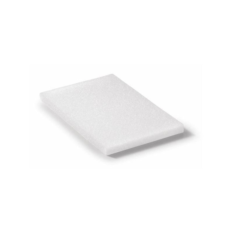 Ligasano Medic Pur 15x10cm 26pz