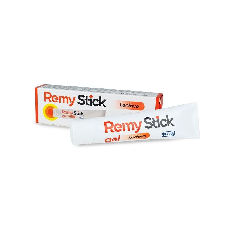 Remystick Gel 60ml