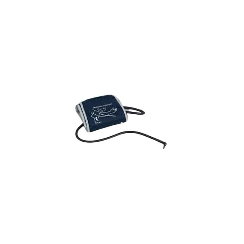Professional R1 Bracc Ric Ad