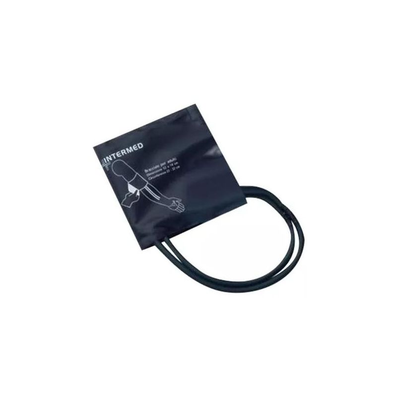 Bracciale Ric Ad Profess R2