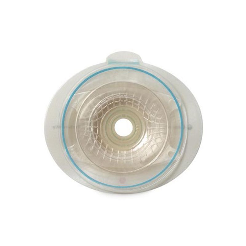 MIO FLEX PLACCA CONV15-53 70MM