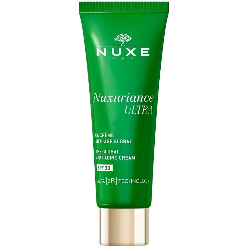 NUXE NUXURIANCE ULTRA CR A/E30