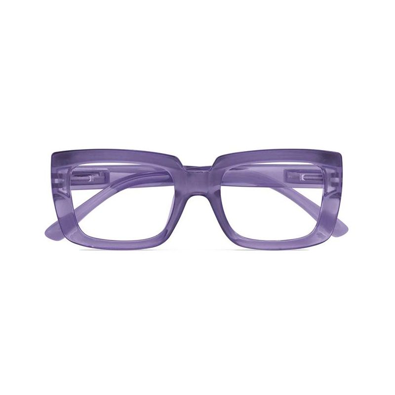 TWINS GOLD MAESTRALE VIO+2.50