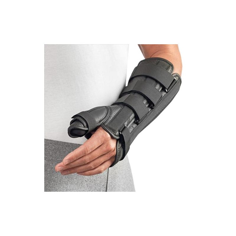 M3 Thumbkeep Tut Pols/Po SX 02