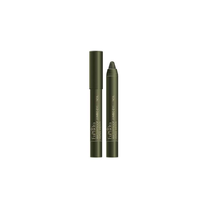 EUPHIDRA MATITONE WTP VE MINT