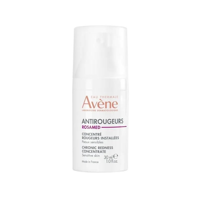 Avene Antirougeurs Rosamed 30ml