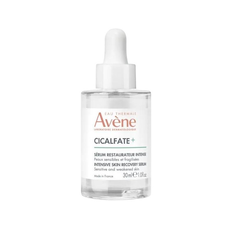 Avene Cicalfate+ Siero 30ml