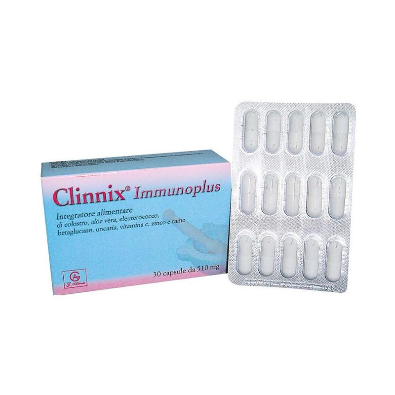 SANODET IMMUNOPLUS 30CPS