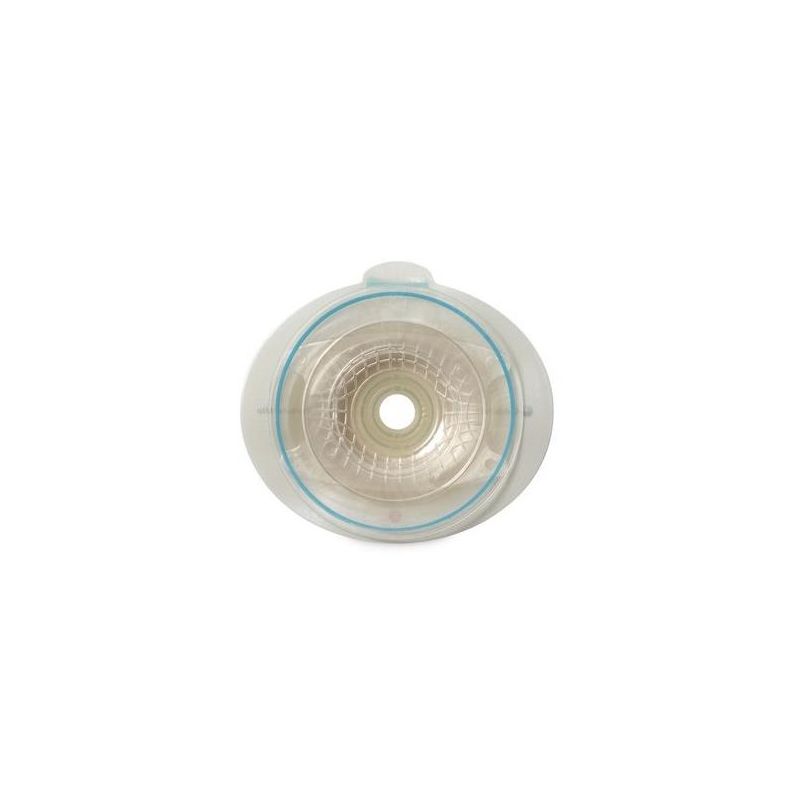 MIO FLEX PLAC CONV S50 RI15-30