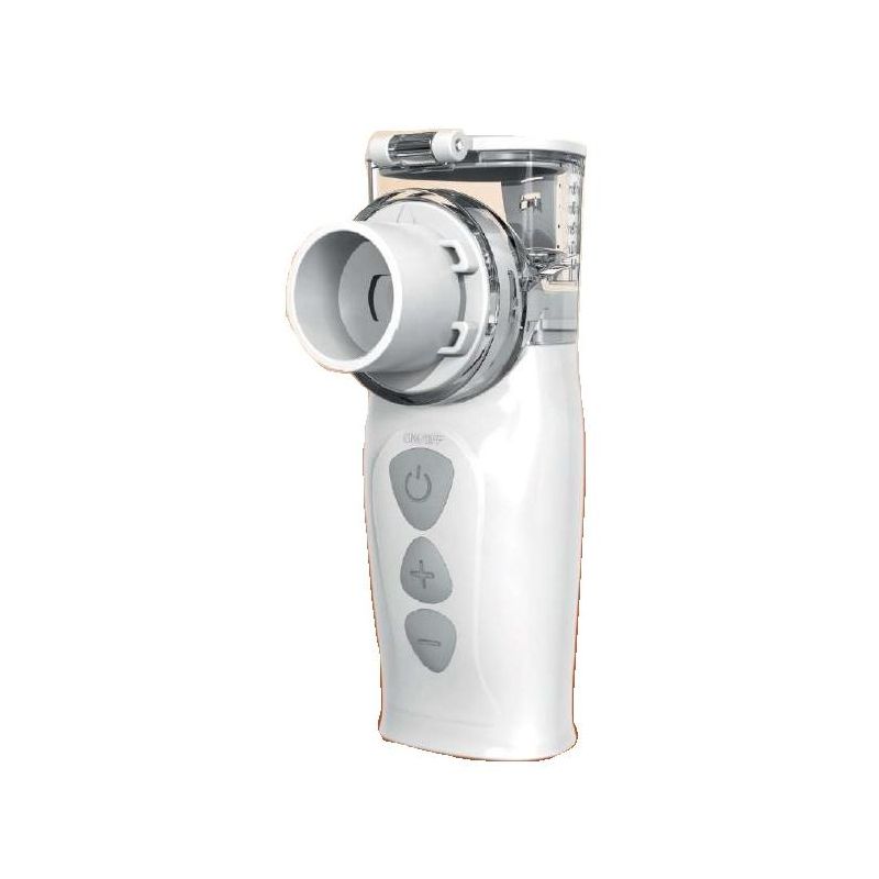 AIR PRO VIII Nebulizzatore