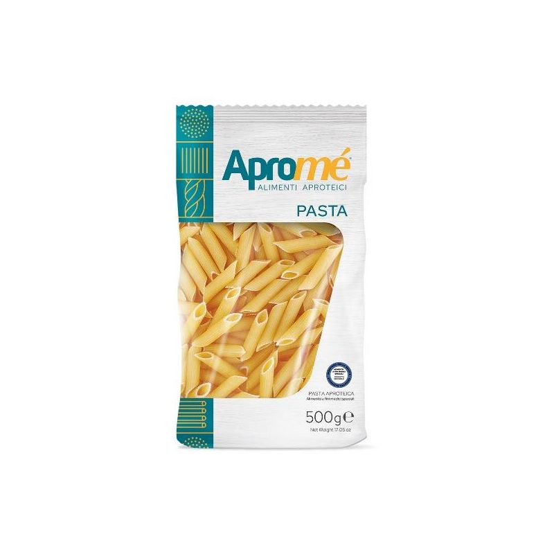 APROME' PENNE 500G