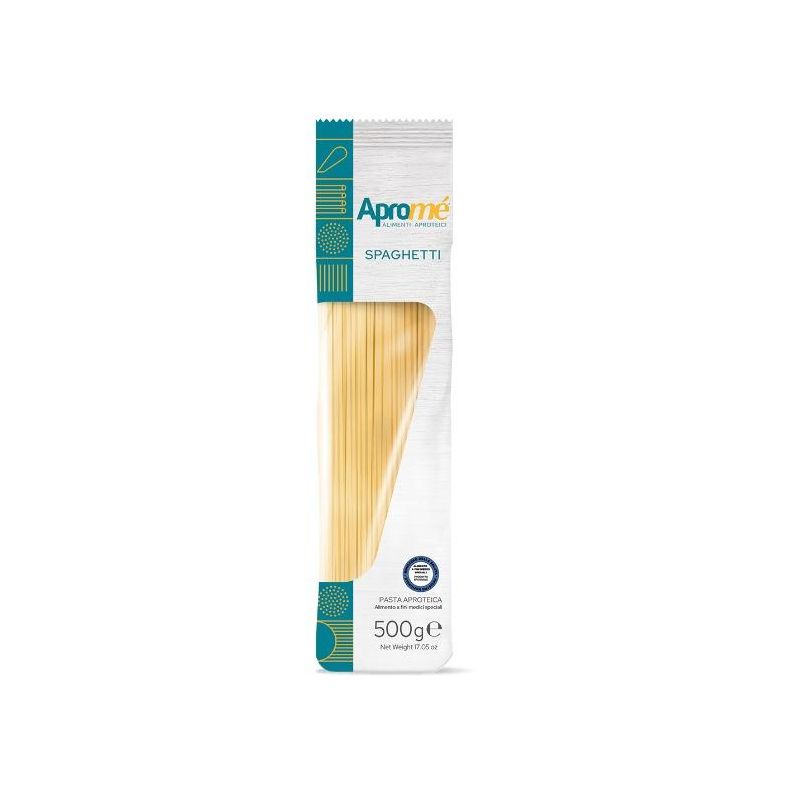 APROME' SPAGHETTI 500G