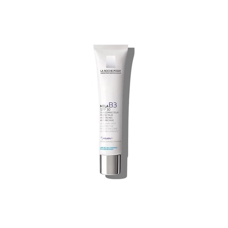 Mela B3 Crema SPF30 40ml